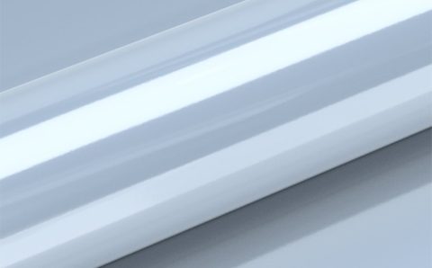 Folienfarbe Jazz Blue Gloss