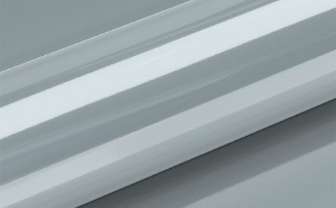 Folienfarbe Polaris Bleu Gloss