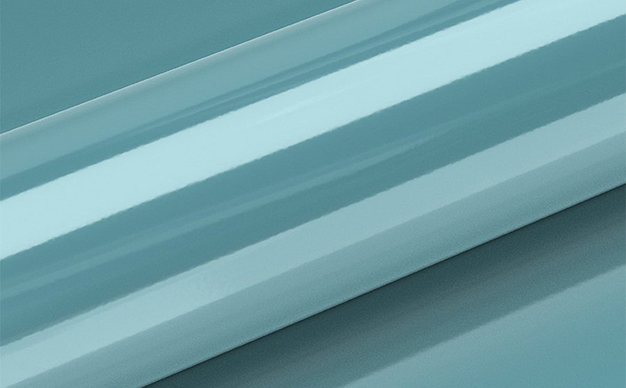 Folienfarbe HX20B51B (Glanz)
