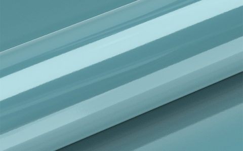 Folienfarbe HX20B51B (Glanz)