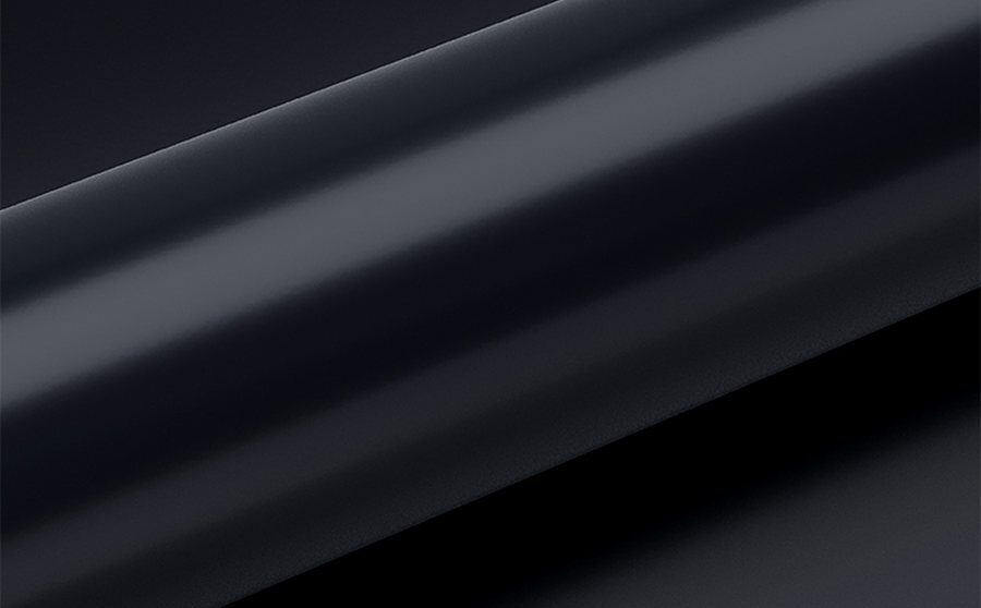 Folienfarbe HX20B52W (Wet, Hochglanz)