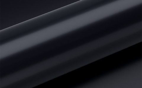 Folienfarbe HX20B52W (Wet, Hochglanz)