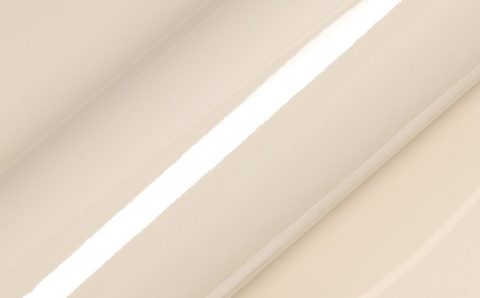 Folienfarbe Taxi Beige Gloss