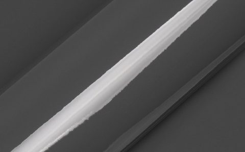 Folienfarbe Dust Grey Gloss