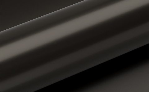 Folienfarbe HX20G15W (Wet, Hochglanz)