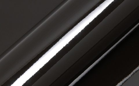 Folienfarbe Coffee Brown Gloss