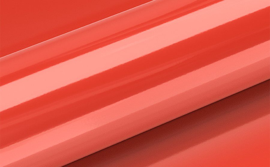 Folienfarbe HX20R21B (Glanz)