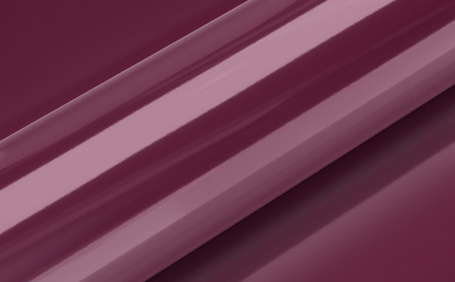 Folienfarbe HX20R22B (Glanz)