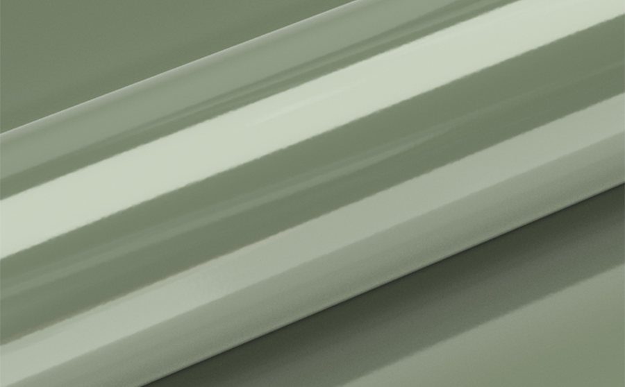 Folienfarbe HX20V19B (Glanz)