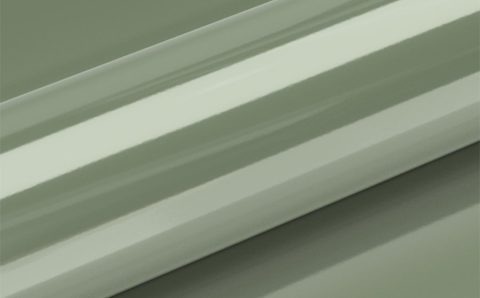 Folienfarbe HX20V19B (Glanz)