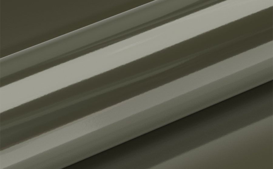 Folienfarbe HX20V28S (Satin)
