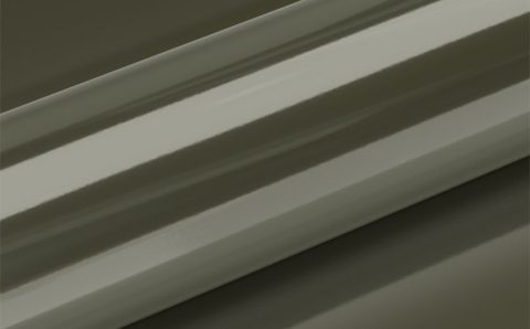 Folienfarbe HX20V28S (Satin)