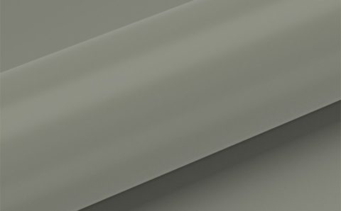 Folienfarbe Adventures Green Matte