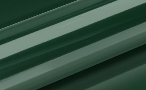 Folienfarbe HX20VECB (Glanz)