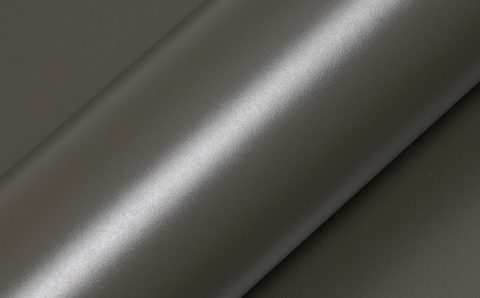 Folienfarbe Military Green Matte