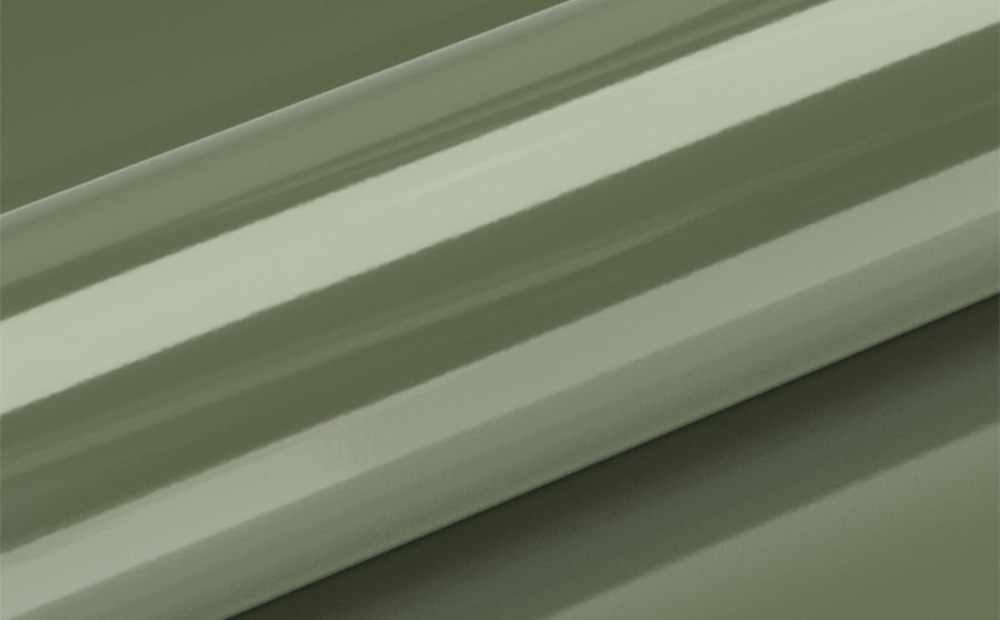 Folienfarbe HX20VOLB (Glanz)