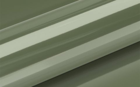Folienfarbe HX20VOLB (Glanz)