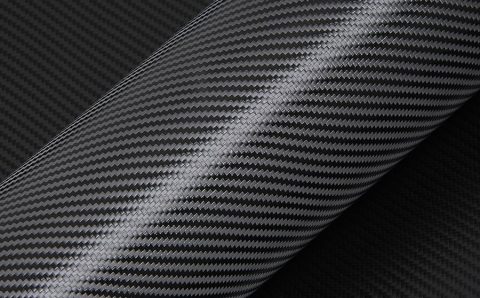 Black Carbon Gloss