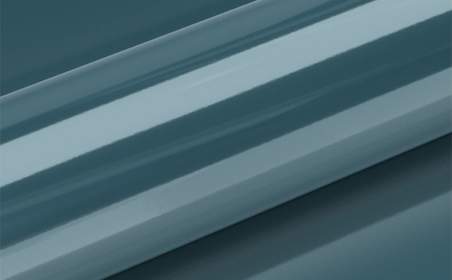 Folienfarbe HX30IMAB (Glanz)