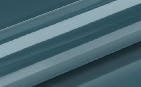 Folienfarbe HX30IMAB (Glanz)