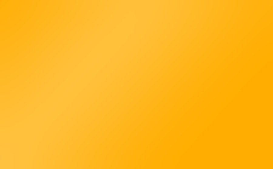 Folienfarbe Goldgelb