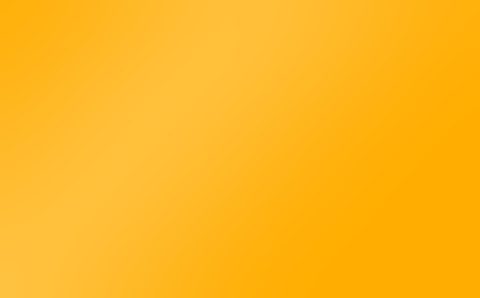 Folienfarbe Goldgelb
