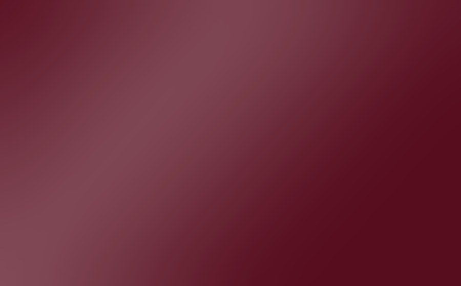 Folienfarbe Purpurrot