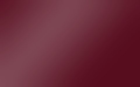 Folienfarbe Purpurrot