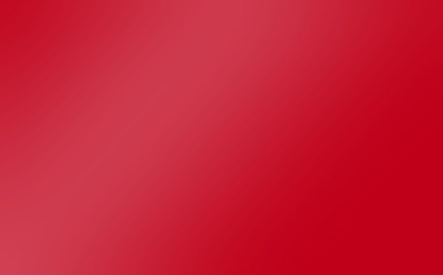Folienfarbe Kardinalrot