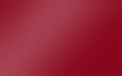 Folienfarbe Dunkelrot