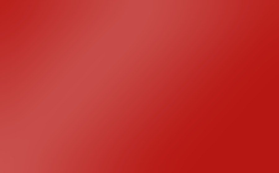 Folienfarbe Rot