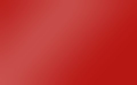 Folienfarbe Rot