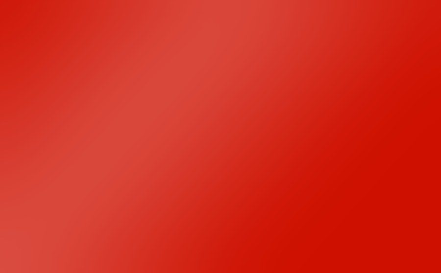 Folienfarbe Hellrot