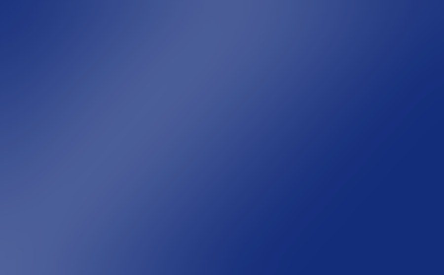 Folienfarbe Königsblau