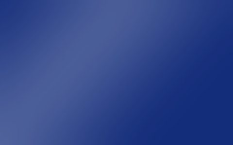 Folienfarbe Königsblau