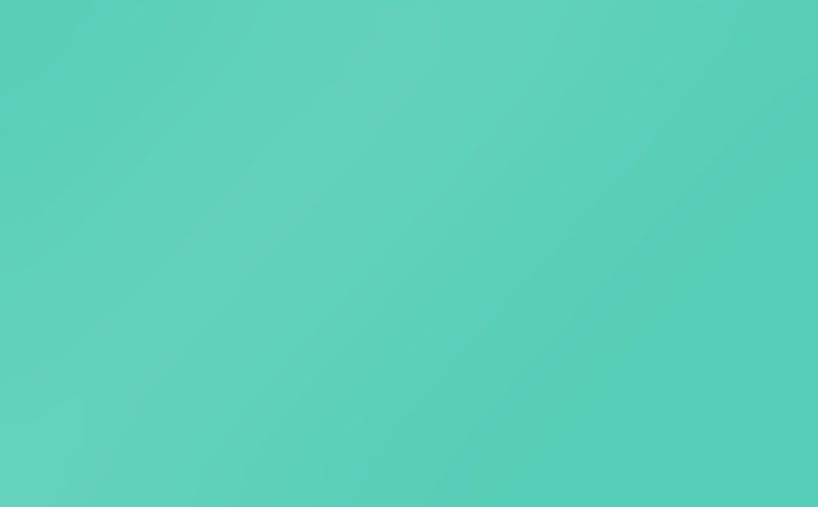 Folienfarbe Mint matt