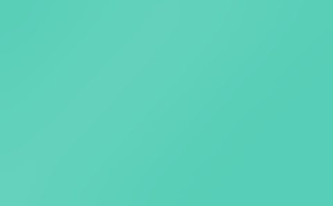Folienfarbe Mint matt