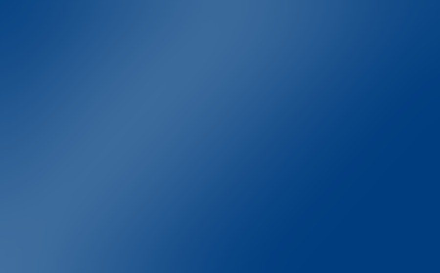 Folienfarbe Blau