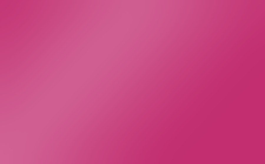 Folienfarbe Telemagenta