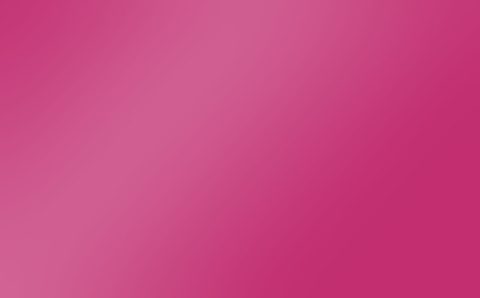 Folienfarbe Telemagenta