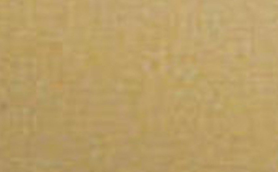 Folienfarbe Gold