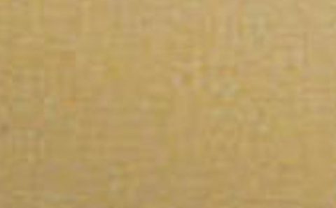 Folienfarbe Gold