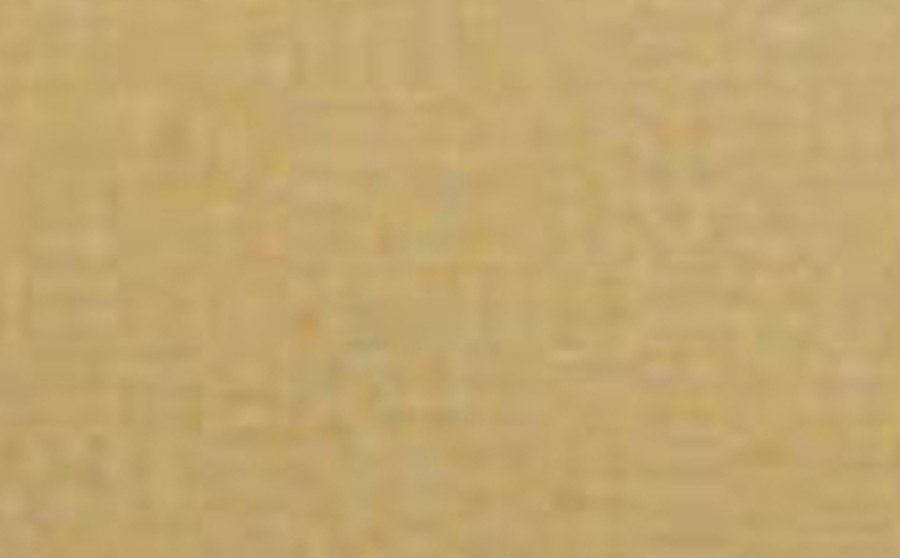 Folienfarbe Gold matt