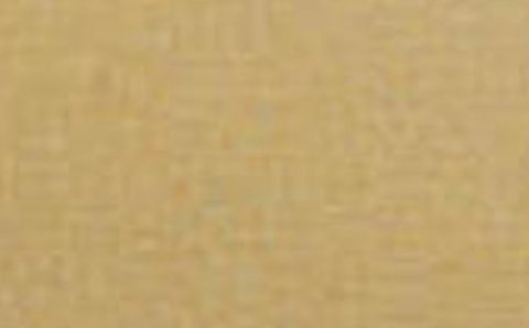 Folienfarbe Gold matt
