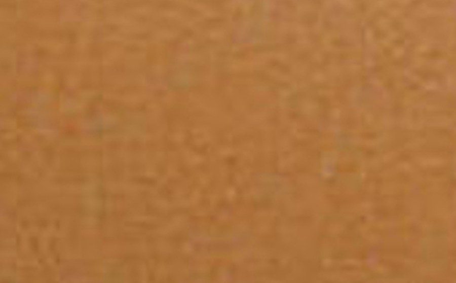 Folienfarbe Kupfer matt