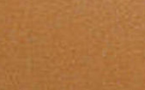Folienfarbe Kupfer matt