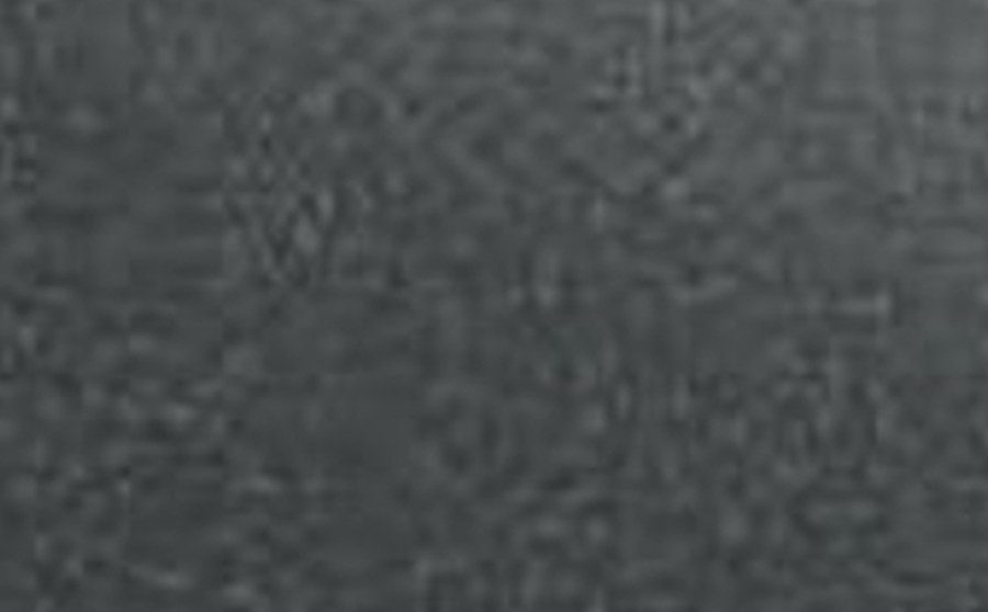Folienfarbe Anthrazit metallic