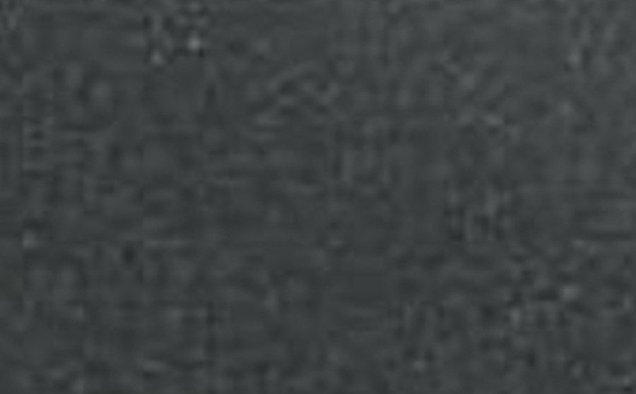 Folienfarbe Anthrazit metallic matt