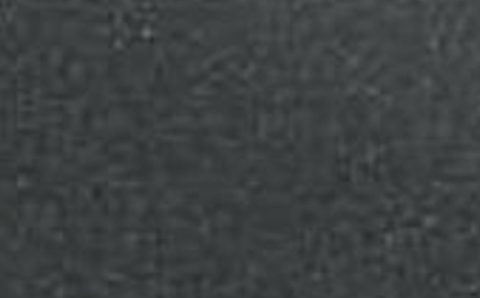 Folienfarbe Anthrazit metallic matt