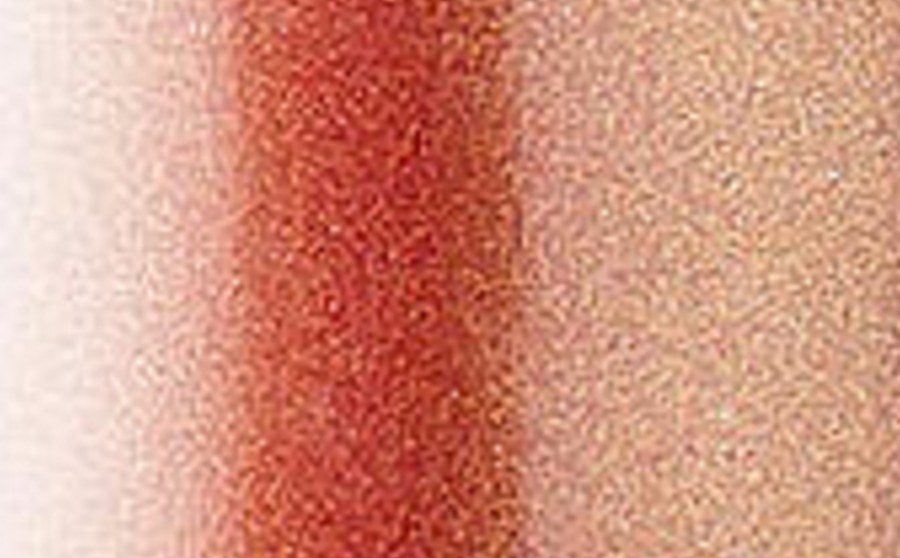 Folienfarbe Sunset shift